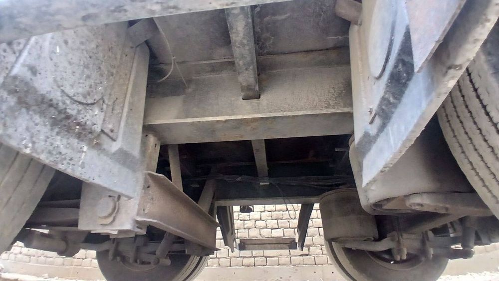 Pritsep sotiladi holati yaxshi