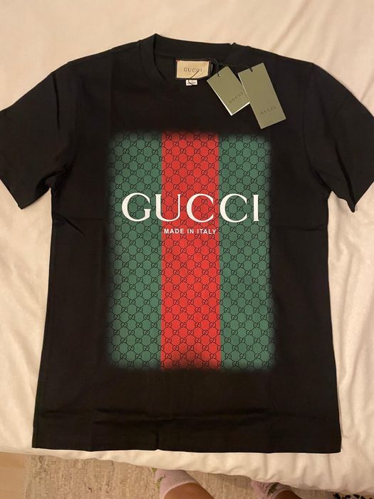 ,Dior,Gucci,Balneciaga,,KL,LV.Налични размери S,M,L,Xl,2Xl