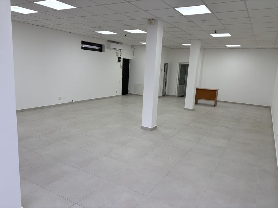 Spatiu de inchiriat in Pantelimon