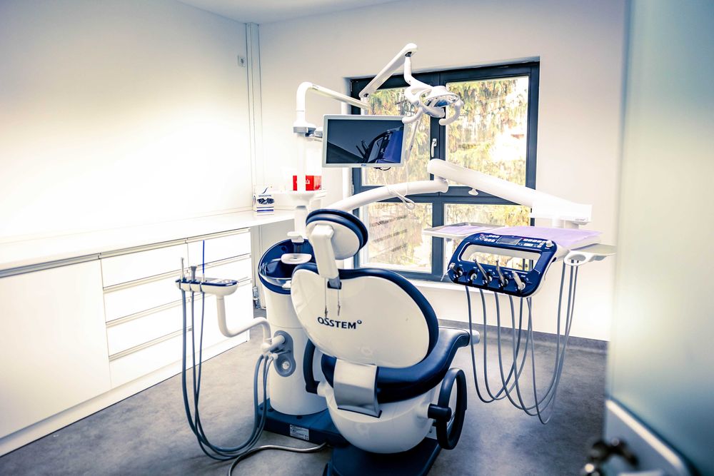 Fotograf Business & Evenimente, Livrare Rapidă + AI pentru Promovare