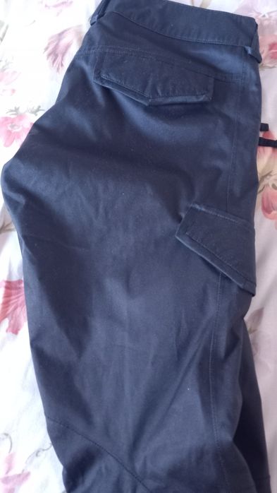 Дамски ски панталон BURTON