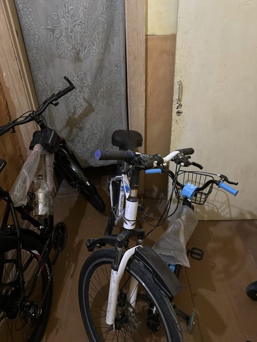 26 razmer alimenovi rama yengil hamma nasasi yangi terilgan