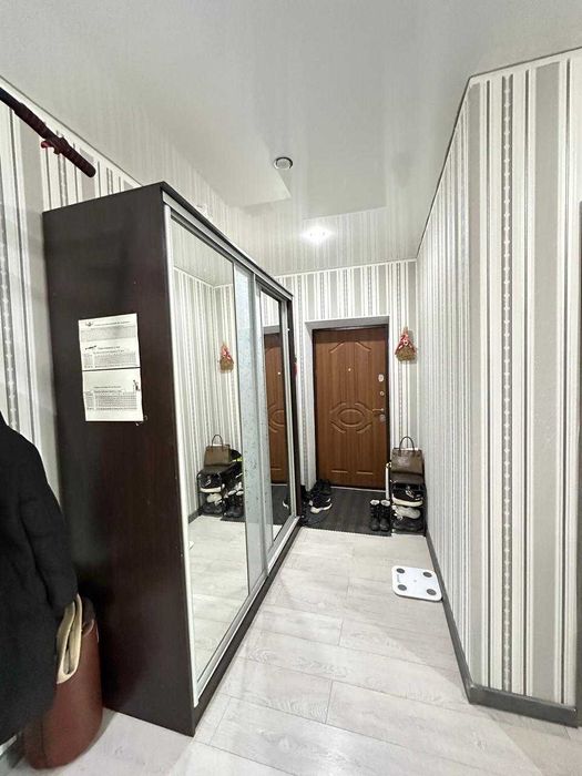 3 ком на Батысе за 16500млн