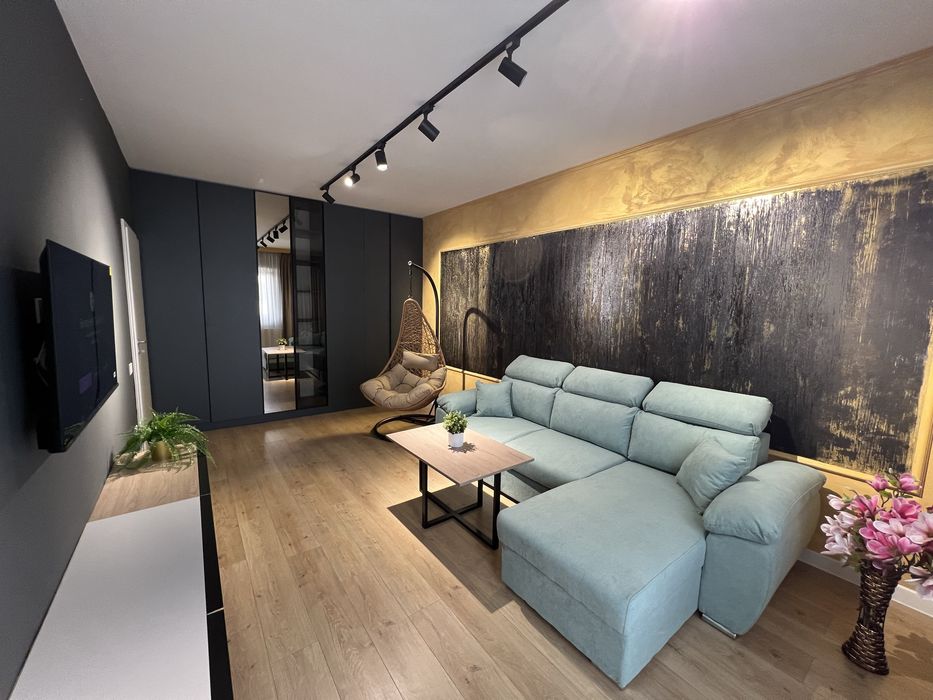Apartament de inchiriat proprietar