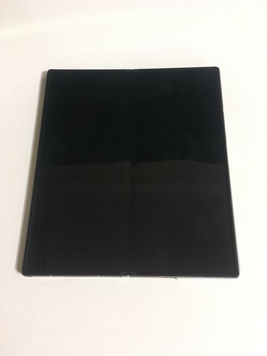 Samsung Galaxy Z Fold6 512GB