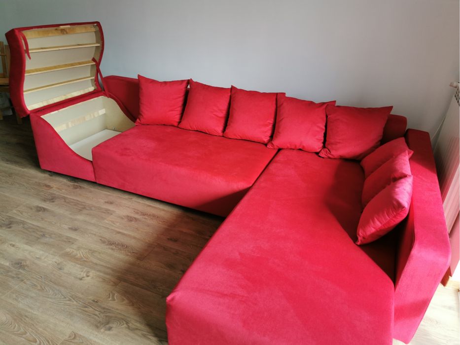 тапицер в дома София и околията