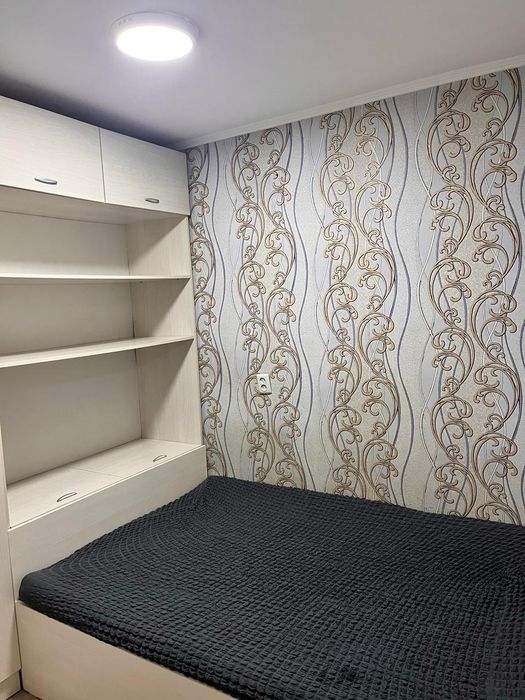 Продам квартиру 16,6 кв