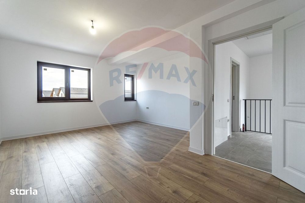 CASA 4 camere, constructie noua| Cartier Izvor | COMISION 0% |