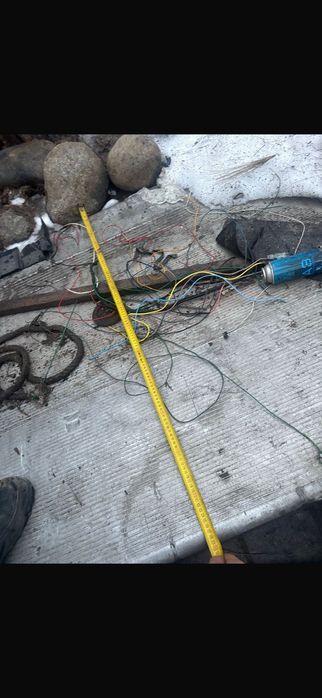 Срочно продается ГИДРОЛОПАТА