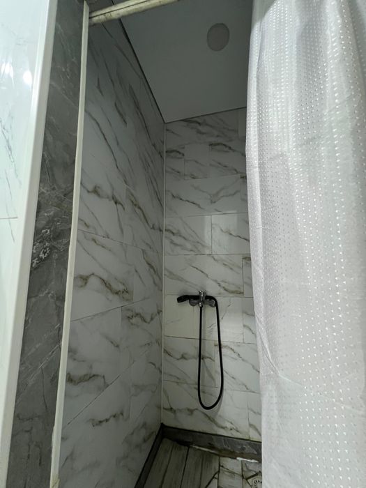 Сдам дом на долгий срок