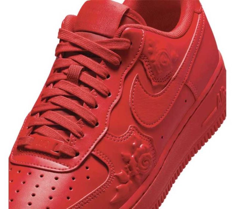 NIKE лимитиран модел