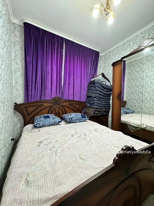 Аренда дачи Кайнар Булак