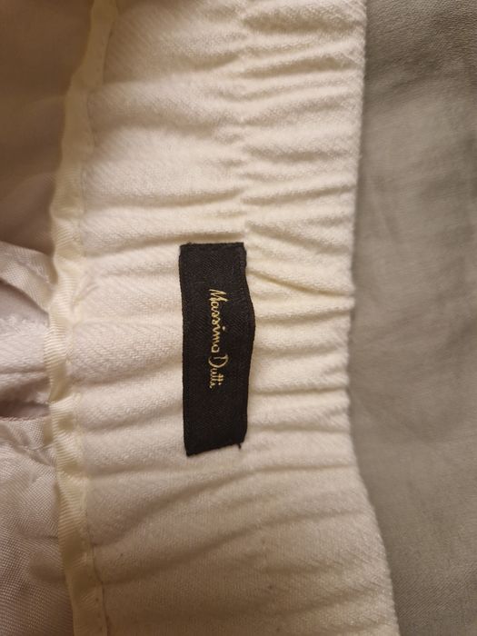 Женские брюки/джинсы