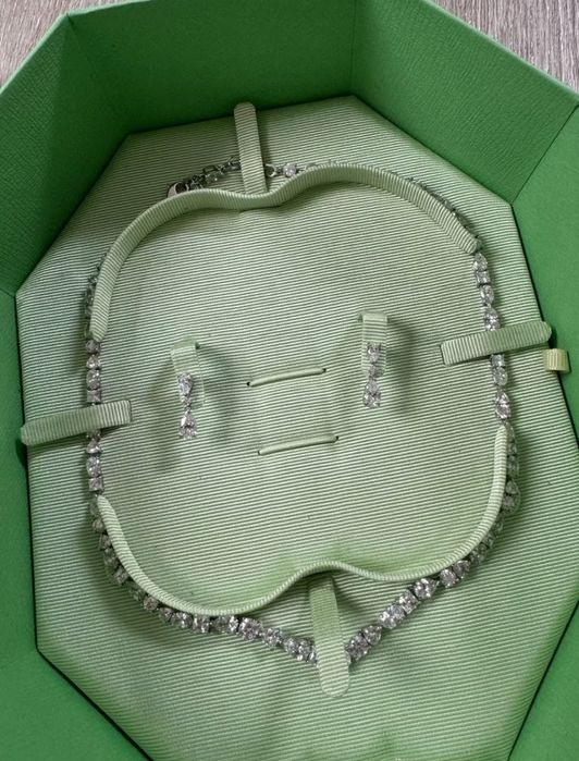 Swarovski Mesmera