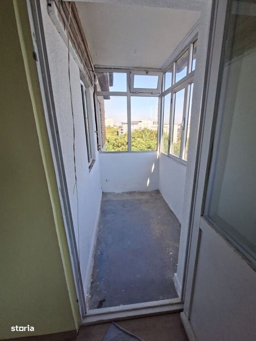 Apartament 2 camere, 48.77 mp, zona Brazda lui Novac
