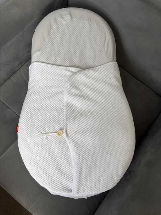 Red Castle Cocoonababy /всичко от снимките е включено в комплекта