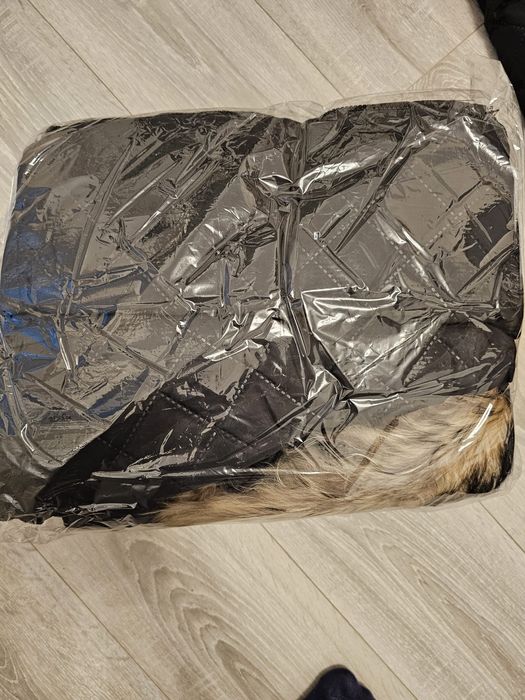 Vand costum de ski bogas