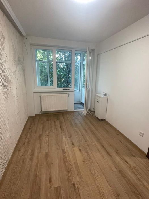 Apartament 3 camere zona Universitatii