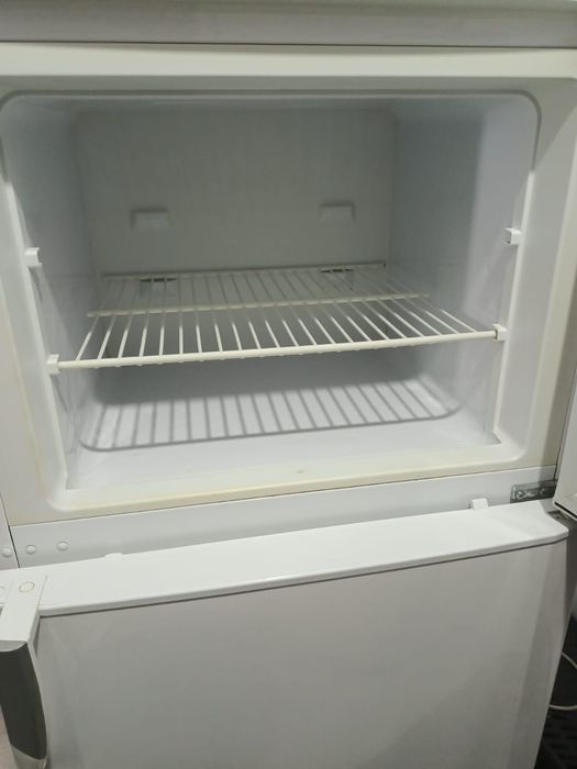 Холодильник BEKO