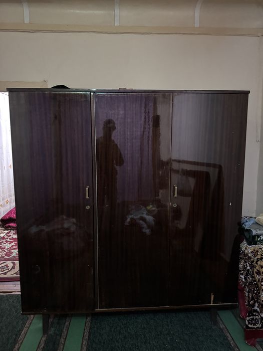 Shkaf. Шкаф. Шшшшшшш