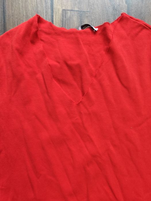 Продавам лятна рокля