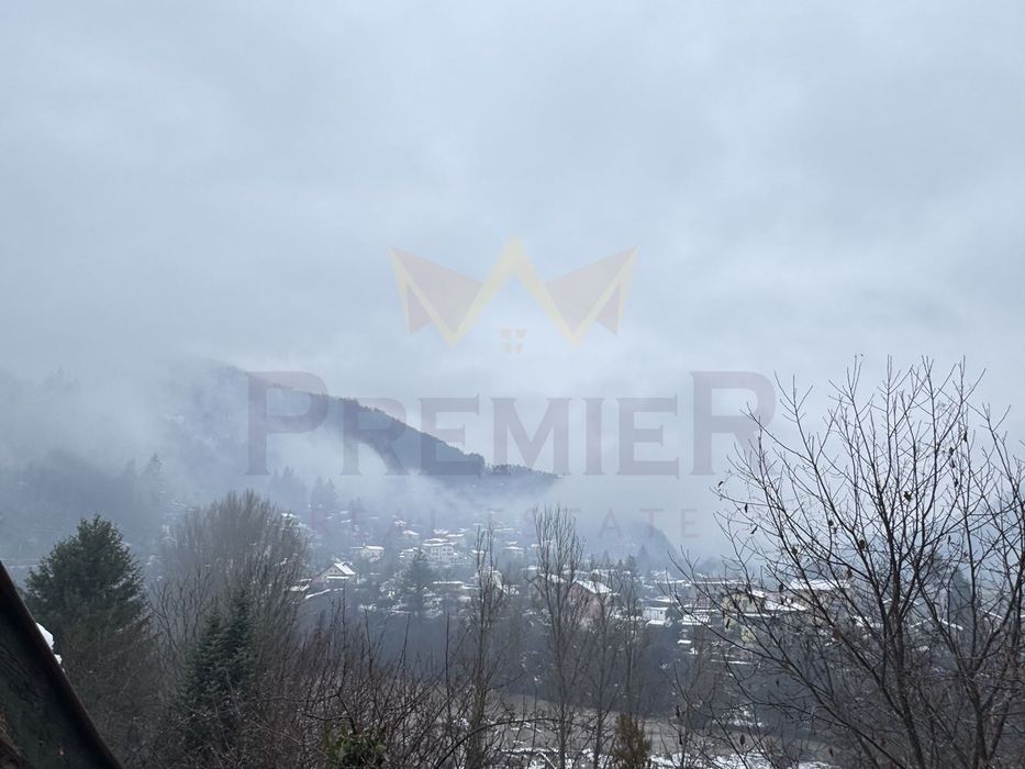 Къща в София, област-с.Томпсън площ 74 цена 50900