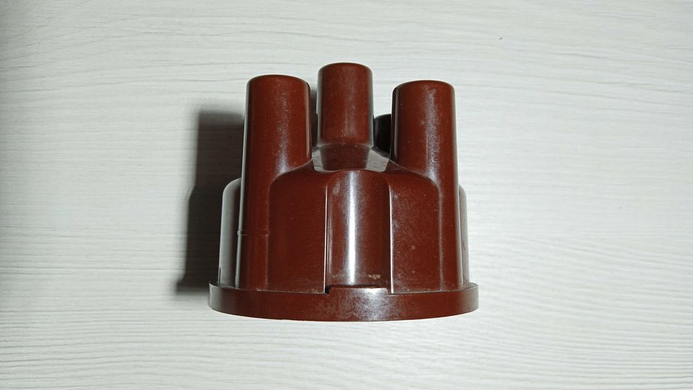 Capac delcou Dacia 1300