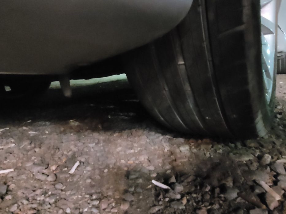 Титан диск 174 стиль