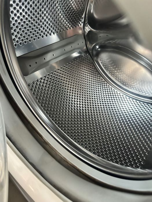 Пералня WHIRLPOOL AWO/C-91200