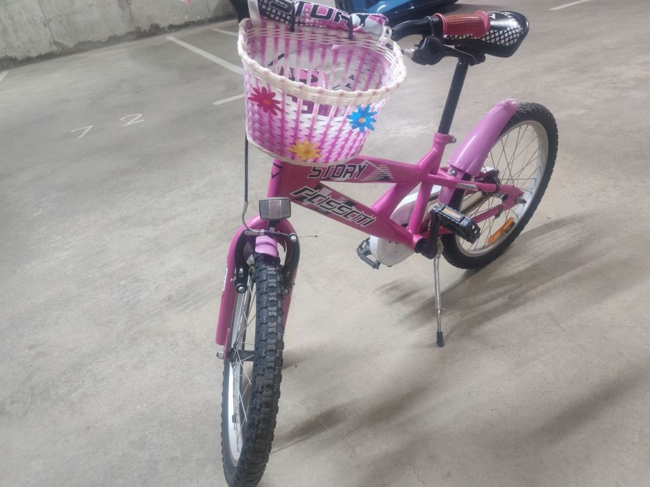Колело Passati 20''