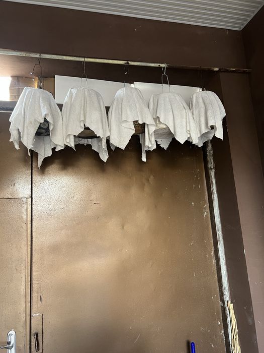 Бедана сайроки оптом сотаман хаммасини .