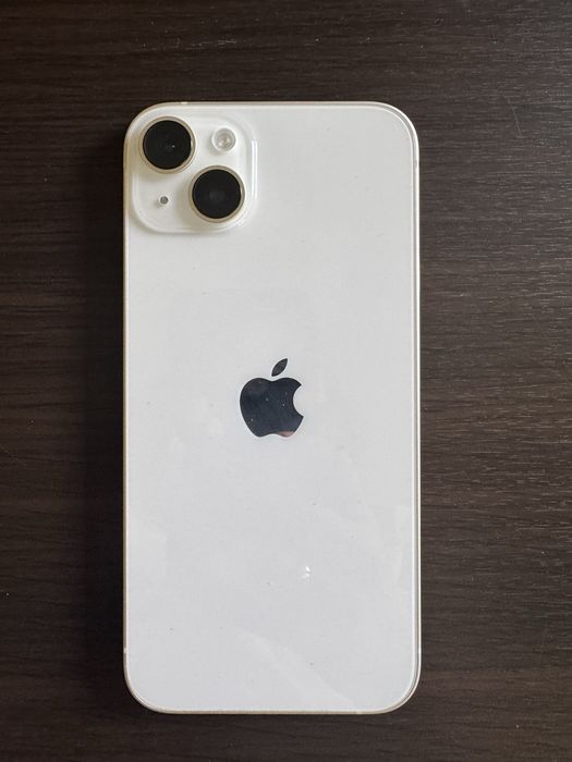 Iphone 14/ Iphone 14