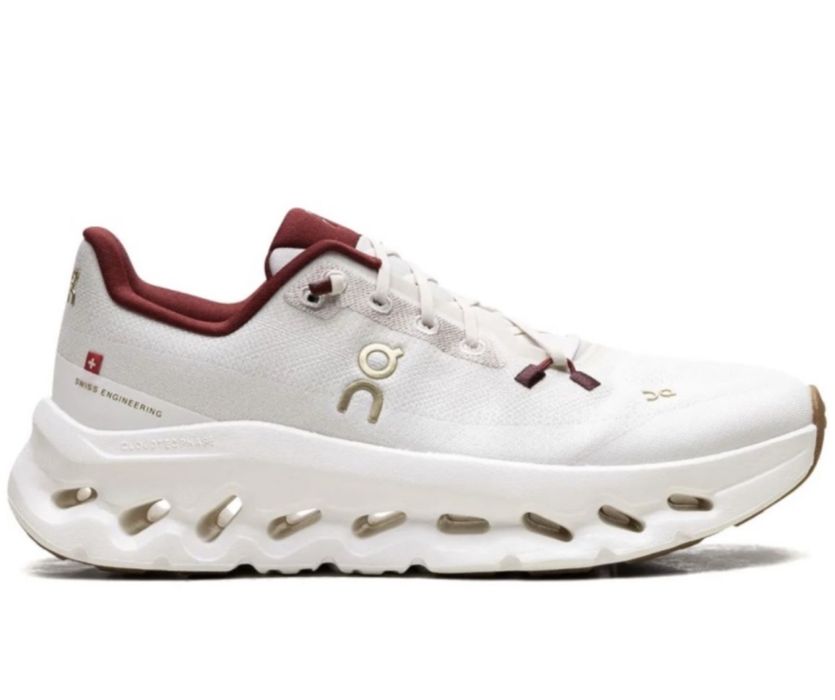 Кроссовки On cloud