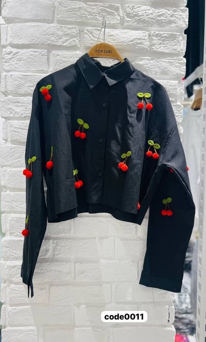 Cămăși dama model superb