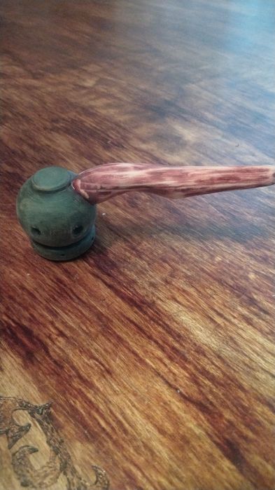 Бронзовые пластины на гриф гитары для звонкости