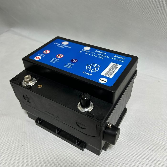 Byd song Pro! Chazor ! Xan ! Yuan ! Zekkr 001.007!  Li 7.8.9 !