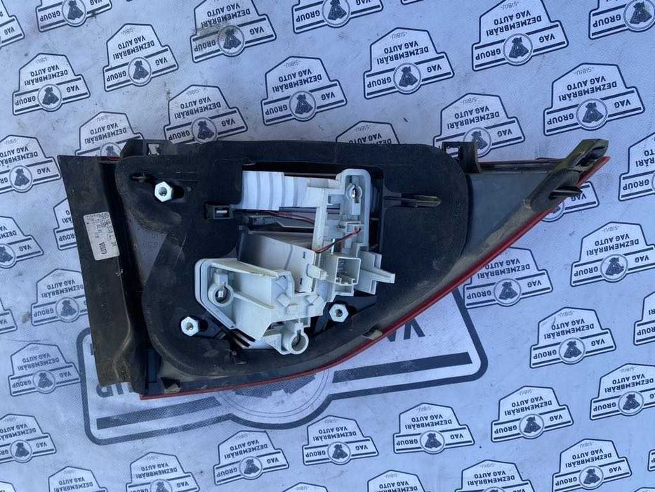 Stop stanga  dreapta OEM VOLVO S60 2009 - 2016 cod 30796267  30796268