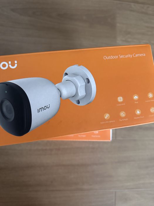 Продам камеры и регистратор