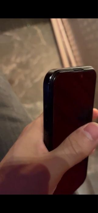 Обмен Iphone 15 128 гигабайт