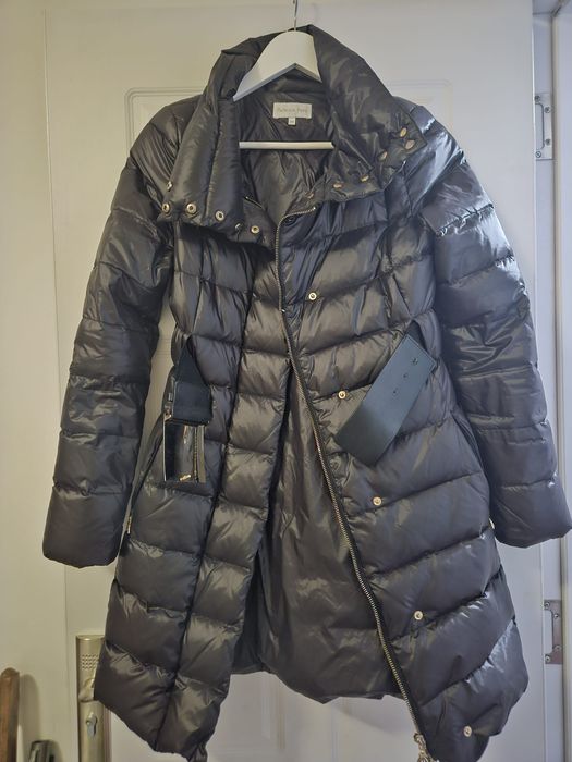 Дамско яке Патриция Пепе