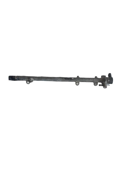 Rampa Injectoare MERCEDES-BENZ M-CLASS W163 1998 - 2005 2.7 ML 270 CDI