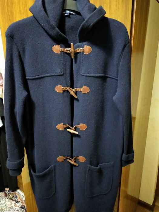 Продам Theory и Ralph Lauren