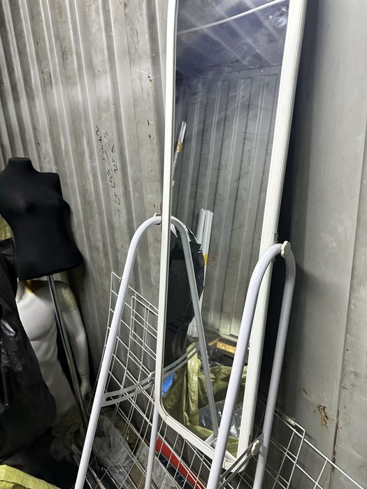 Продам вешалки для магазина