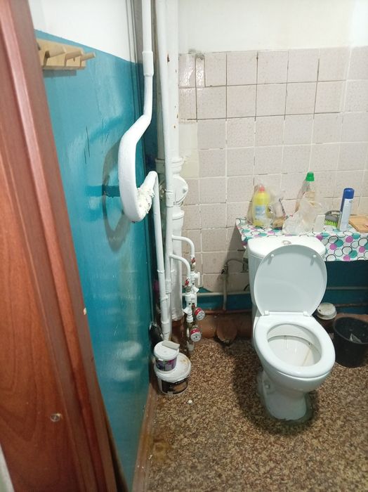 Продам 1комн. Кв