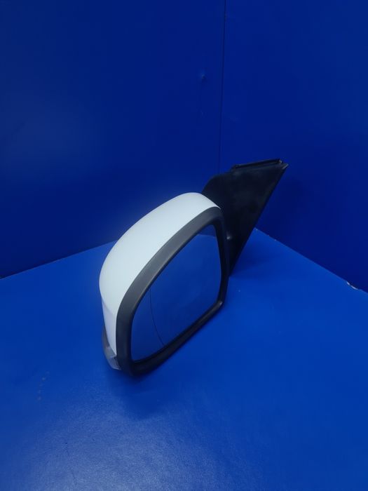 Oglinda stanga  cu rabatare  Ford Focus Mk3