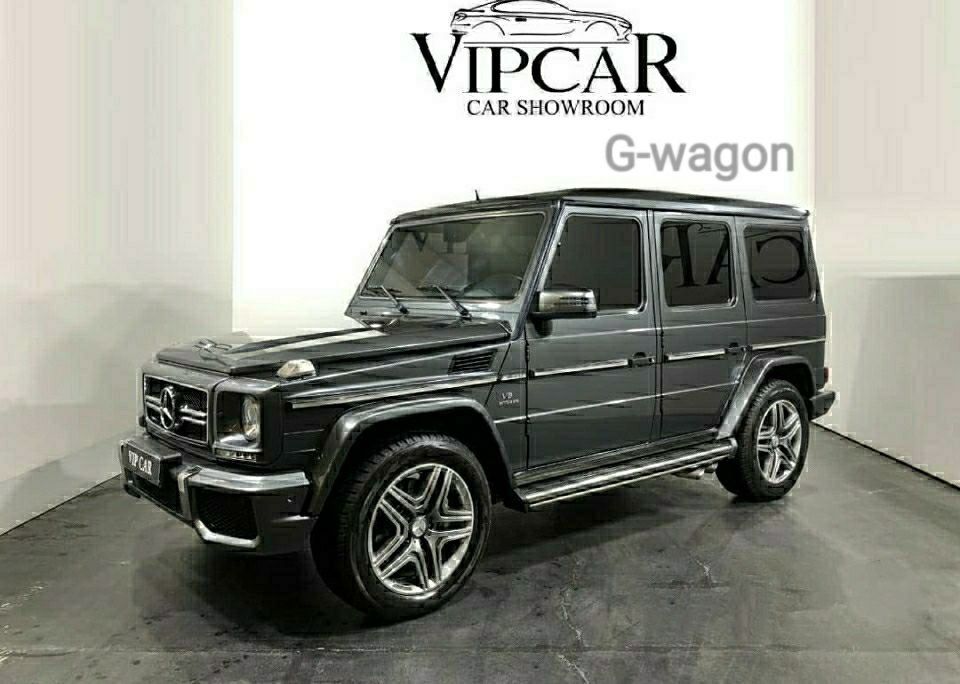 Vip_kartej_uzb!!! Перевозка пассажиров!!! Barcha turdagi avto mawinala
