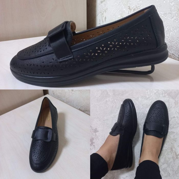 Кроссовки новинка хит сезона