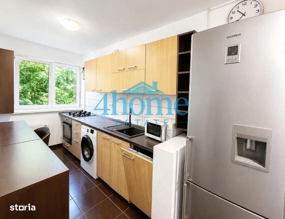 Apartament 2 camere Ultracentral|Piata Victoriei|Metrou