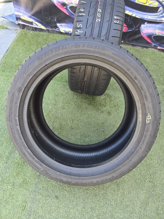 245.40.17 bridgestone