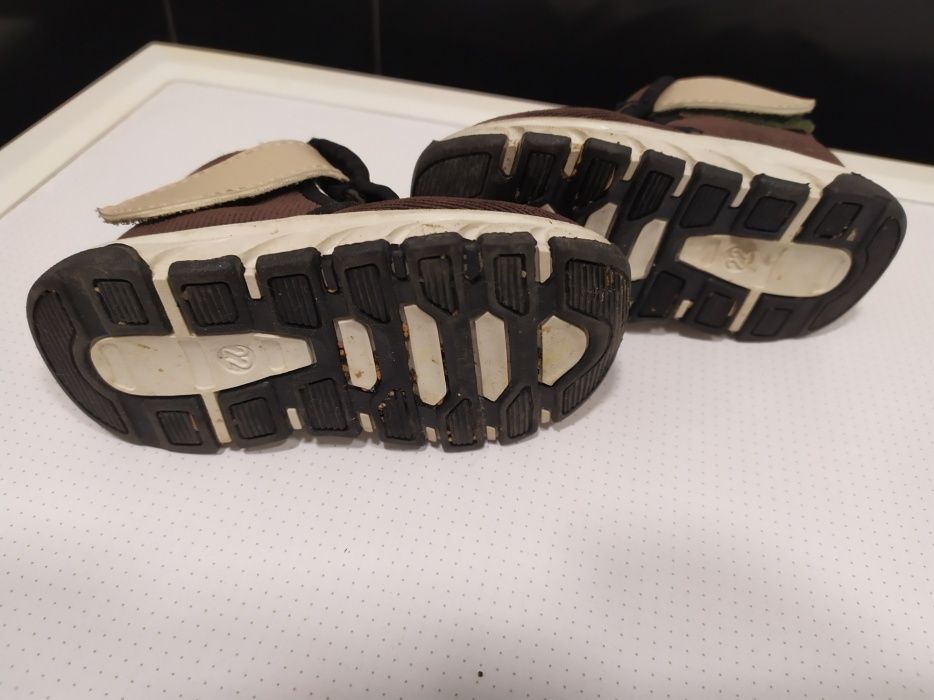 Ортопедическая обувь